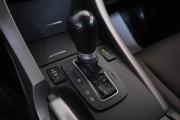 Honda Accord VIII Омск  - изображение 44