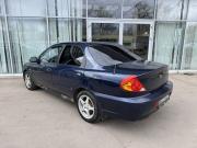 Kia Spectra I Рестайлинг 2 Воронеж  - изображение 19