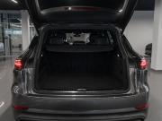 Porsche Cayenne III Москва  - изображение 61