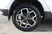 Renault Duster II Пермь  - изображение 44