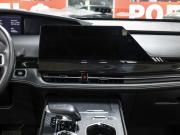 Changan UNI-K Москва  - изображение 50
