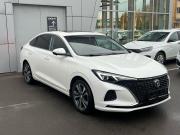 Changan Eado Plus Санкт-Петербург  - изображение 10