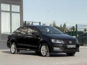 Volkswagen Polo V Рестайлинг Волгоград  - изображение 31