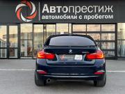 BMW 3 серии VI (F3x) Волгоград  - изображение 29