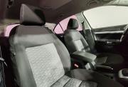Skoda Octavia II (A5) Рестайлинг Ярославль  - изображение 39