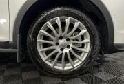 Haval Jolion I Рестайлинг Нижний Новгород  - изображение 48