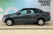 Lada (ВАЗ) Granta I Рестайлинг Набережные Челны  - изображение 27