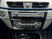 BMW X1 II (F48) Рестайлинг Челябинск  - изображение 58