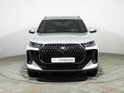 Chery Tiggo 7L I Санкт-Петербург  - изображение 29