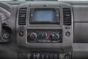 Nissan Navara (Frontier) III (D40) Рестайлинг Томск  - изображение 25