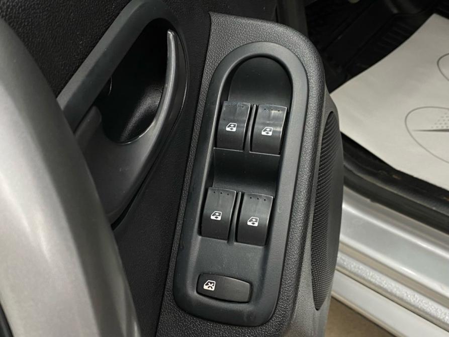 Renault Duster I Энгельс  - изображение 25