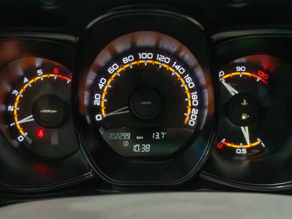 Lada (ВАЗ) Vesta I с пробегом 2019 года, цена 656 846 рублей, 302299 км, универсал, Автокод Объявления