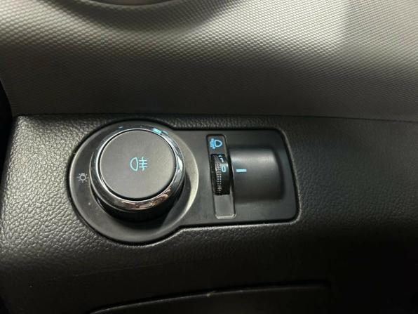 Chevrolet Aveo II с пробегом 2012 года, цена 505 250 рублей, 164045 км, седан, Автокод Объявления