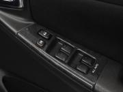 Toyota Corolla IX (E120 E130) Красноярск  - изображение 36
