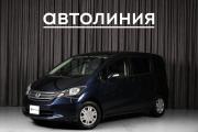 Honda Freed I Красноярск  - изображение 19
