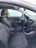 Lada (ВАЗ) Vesta I Санкт-Петербург  - изображение 43
