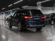 BMW X7 I (G07) Москва  - изображение 40