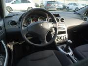 Peugeot 408 I Тверь  - изображение 20