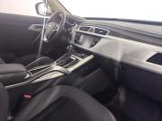 Geely Atlas I Санкт-Петербург  - изображение 41