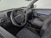 Ford Fusion I Нижний Новгород  - изображение 20