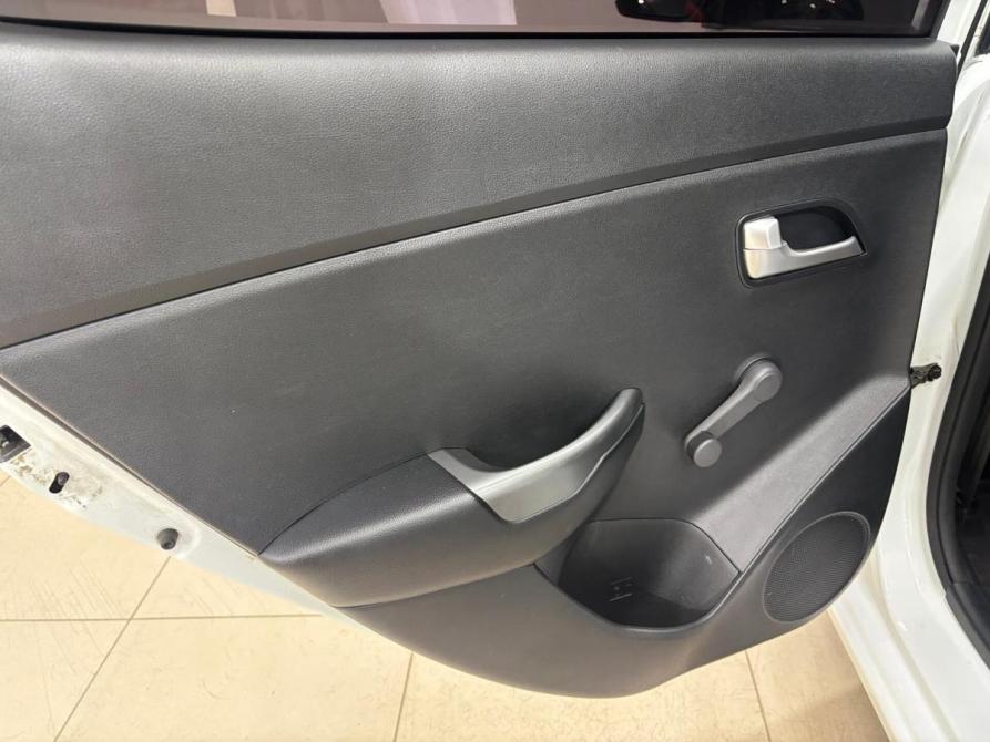Kia Rio III Рестайлинг Альметьевск  - изображение 14