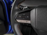 Changan UNI-V I Воронеж  - изображение 45