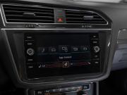 Volkswagen Tiguan II Москва  - изображение 43