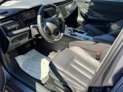 Omoda S5 Санкт-Петербург  - изображение 40