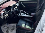 Geely Coolray I Тула  - изображение 22