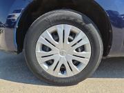 Toyota Auris I Саратов  - изображение 51