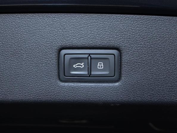 Audi A7 II (4K) с пробегом 2018 года, цена 3 997 000 рублей, 120180 км, лифтбек, Автокод Объявления