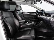 Kia K5 III Санкт-Петербург  - изображение 50