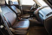 Kia Soul I Ростов-на-Дону  - изображение 47