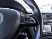 Skoda Rapid I Волгоград  - изображение 35