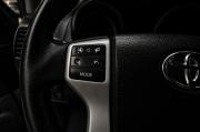 Toyota Land Cruiser Prado 150 Series Челябинск  - изображение 31