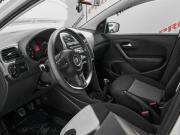 Volkswagen Polo V Екатеринбург  - изображение 29