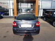 Lada (ВАЗ) Granta I Брянск  - изображение 18