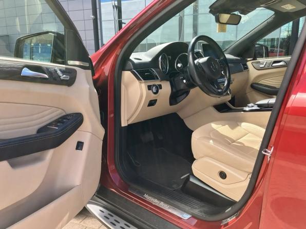 Mercedes-Benz GLE Coupe I (C292) с пробегом 2019 года, цена 4 690 000 рублей, 133866 км, внедорожник, Автокод Объявления
