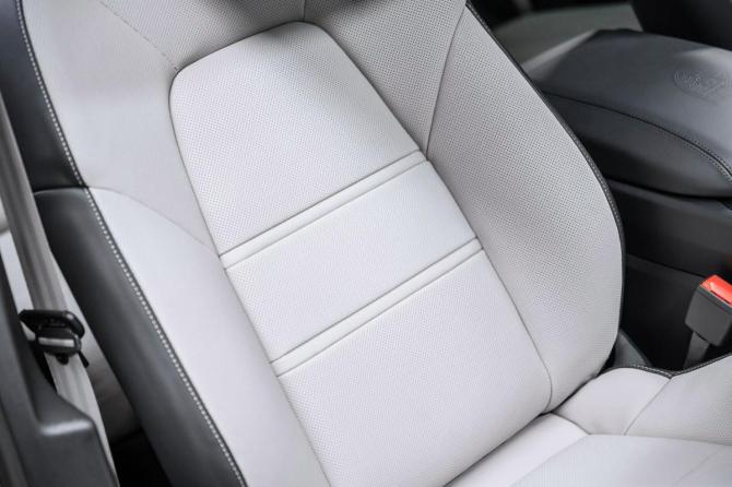 Новый Porsche Cayenne III Рестайлинг 2026 года, цена 23 900 000 рублей, внедорожник, Автокод Объявления
