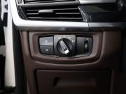 BMW X5 III (F15) Калининград  - изображение 43