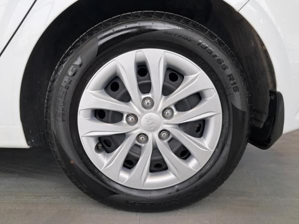 Kia Ceed III с пробегом 2020 года, цена 1 799 000 рублей, 122352 км, хэтчбек, Автокод Объявления