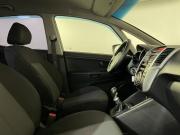 Kia Venga I Великий Новгород  - изображение 28