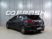 Kia Ceed II Рестайлинг Воронеж  - изображение 22