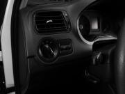 Volkswagen Polo V Рестайлинг Тюмень  - изображение 37