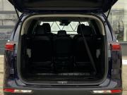 Kia Carnival IV Москва  - изображение 41