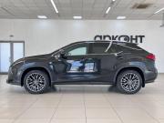 Lexus RX IV Волгоград  - изображение 47