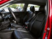 Kia Rio IV Екатеринбург  - изображение 37
