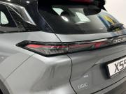 BAIC X55 Ростов-на-Дону  - изображение 38