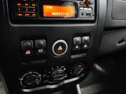 Lada (ВАЗ) Largus I Подольск  - изображение 50