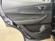 Chery Tiggo 4 Pro I Краснодар  - изображение 37